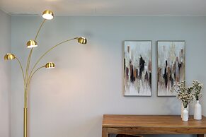 H2C Hotel Milanofiori