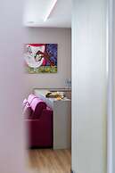 H2C Hotel Milanofiori