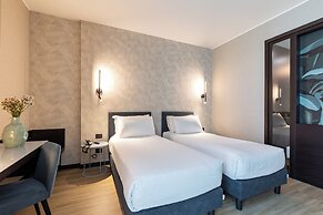 H2C Hotel Milanofiori