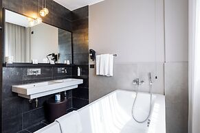 H2C Hotel Milanofiori