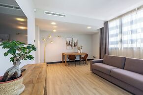 H2C Hotel Milanofiori