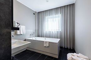 H2C Hotel Milanofiori