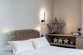 H2C Hotel Milanofiori