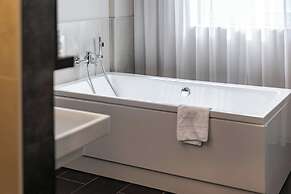 H2C Hotel Milanofiori