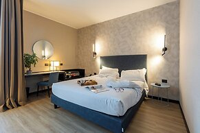 H2C Hotel Milanofiori