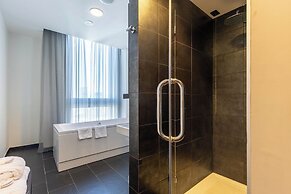 H2C Hotel Milanofiori