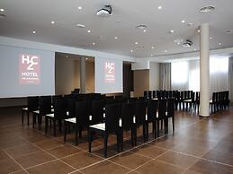 H2C Hotel Milanofiori