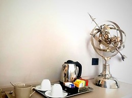 H2C Hotel Milanofiori