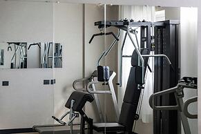 H2C Hotel Milanofiori