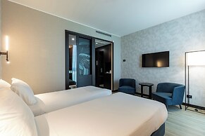 H2C Hotel Milanofiori