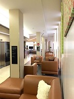 H2C Hotel Milanofiori