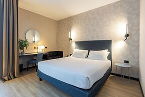 H2C Hotel Milanofiori