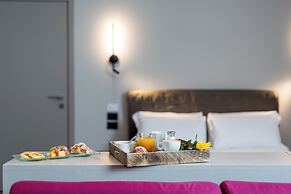 H2C Hotel Milanofiori