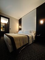 H2C Hotel Milanofiori
