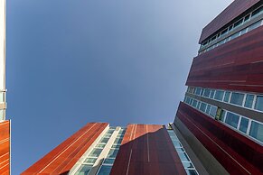 H2C Hotel Milanofiori