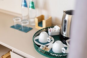 H2C Hotel Milanofiori