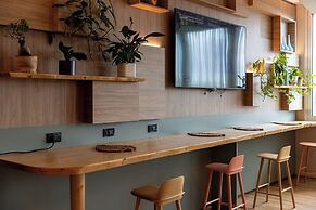 H2C Hotel Milanofiori