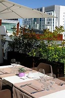 H2C Hotel Milanofiori