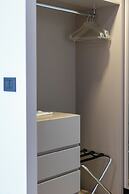 H2C Hotel Milanofiori