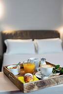 H2C Hotel Milanofiori