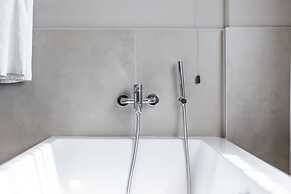 H2C Hotel Milanofiori