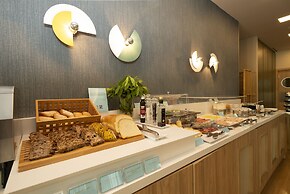 H2C Hotel Milanofiori
