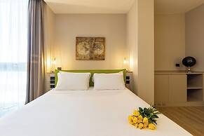 H2C Hotel Milanofiori