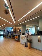 H2C Hotel Milanofiori