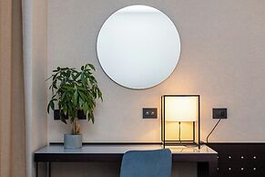 H2C Hotel Milanofiori