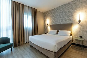 H2C Hotel Milanofiori