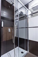 H2C Hotel Milanofiori