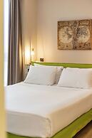 H2C Hotel Milanofiori