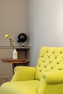 H2C Hotel Milanofiori
