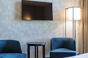 H2C Hotel Milanofiori