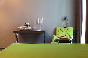 H2C Hotel Milanofiori