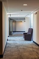 H2C Hotel Milanofiori