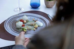 H2C Hotel Milanofiori