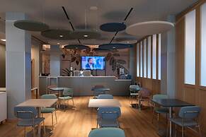 H2C Hotel Milanofiori