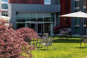 H2C Hotel Milanofiori