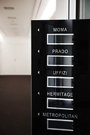 H2C Hotel Milanofiori