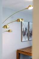 H2C Hotel Milanofiori