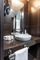 H2C Hotel Milanofiori