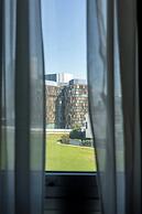 H2C Hotel Milanofiori