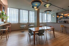 H2C Hotel Milanofiori