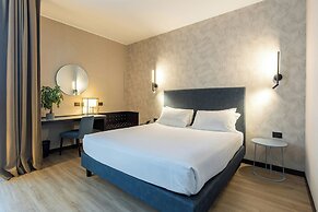 H2C Hotel Milanofiori