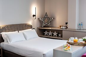 H2C Hotel Milanofiori