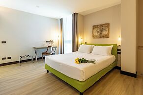 H2C Hotel Milanofiori
