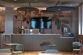 H2C Hotel Milanofiori