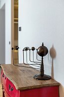 H2C Hotel Milanofiori