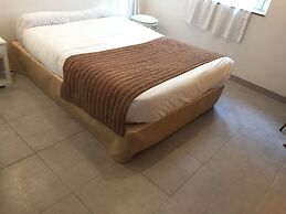 Hotel Le Clos d'Alésia